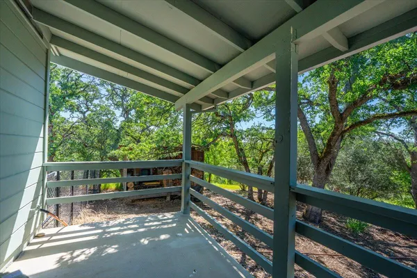 $365,000 | 19425 Bonanza King Drive, Cottonwood, CA 96022