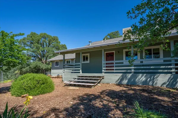 $365,000 | 19425 Bonanza King Drive, Cottonwood, CA 96022