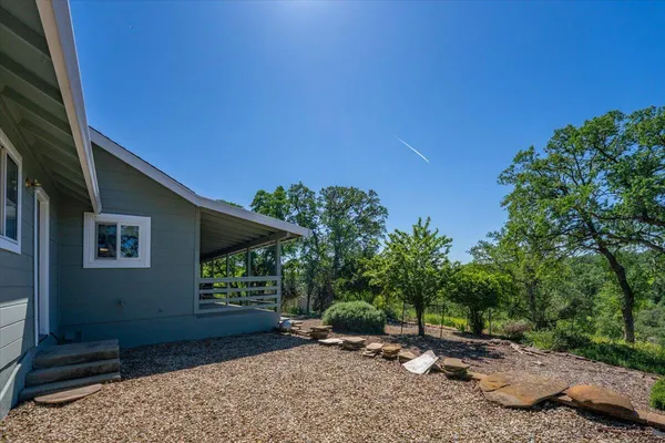 $365,000 | 19425 Bonanza King Drive, Cottonwood, CA 96022