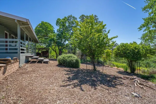 $365,000 | 19425 Bonanza King Drive, Cottonwood, CA 96022