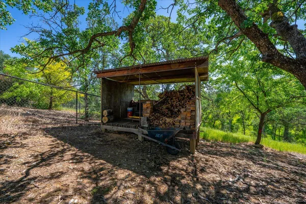 $365,000 | 19425 Bonanza King Drive, Cottonwood, CA 96022