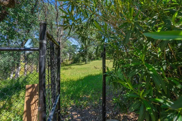 $365,000 | 19425 Bonanza King Drive, Cottonwood, CA 96022