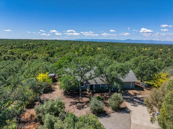 $365,000 | 19425 Bonanza King Drive, Cottonwood, CA 96022