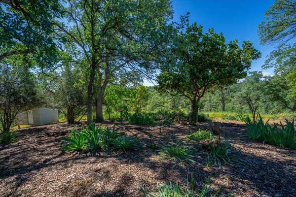 $365,000 | 19425 Bonanza King Drive, Cottonwood, CA 96022