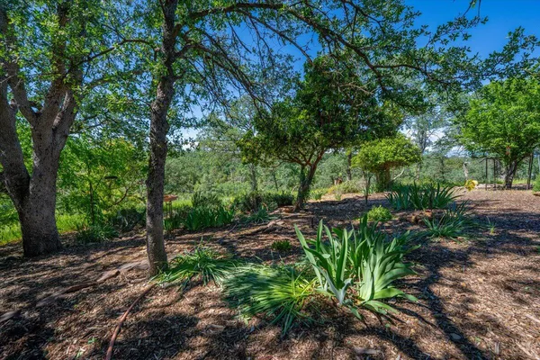 $365,000 | 19425 Bonanza King Drive, Cottonwood, CA 96022