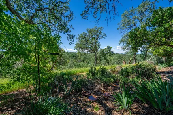 $365,000 | 19425 Bonanza King Drive, Cottonwood, CA 96022
