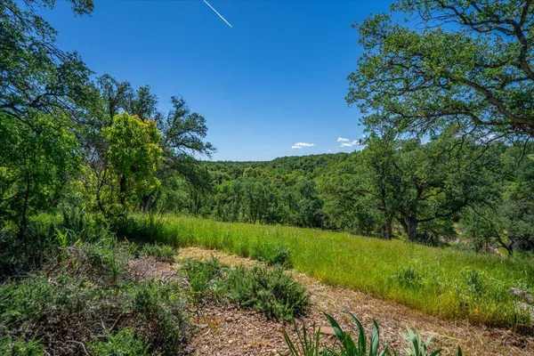 $365,000 | 19425 Bonanza King Drive, Cottonwood, CA 96022