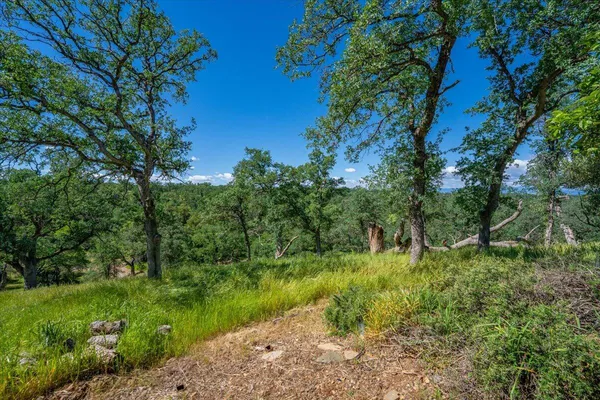 $365,000 | 19425 Bonanza King Drive, Cottonwood, CA 96022