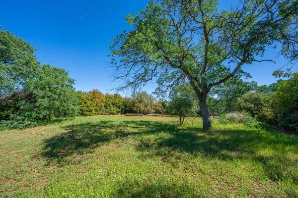 $365,000 | 19425 Bonanza King Drive, Cottonwood, CA 96022