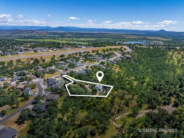 $365,000 | 19425 Bonanza King Drive, Cottonwood, CA 96022