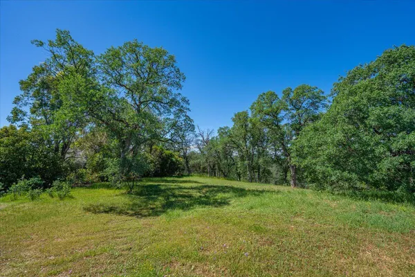 $365,000 | 19425 Bonanza King Drive, Cottonwood, CA 96022