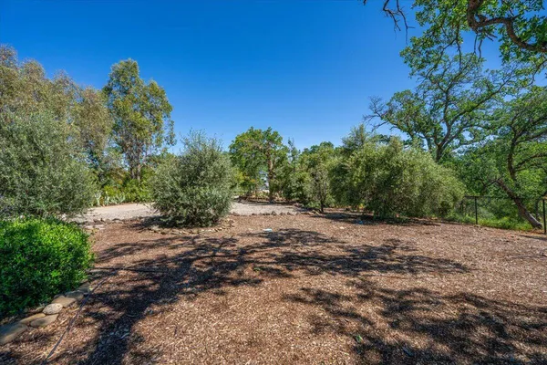 $365,000 | 19425 Bonanza King Drive, Cottonwood, CA 96022