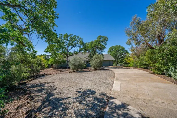 $365,000 | 19425 Bonanza King Drive, Cottonwood, CA 96022
