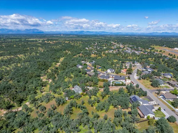 $365,000 | 19425 Bonanza King Drive, Cottonwood, CA 96022