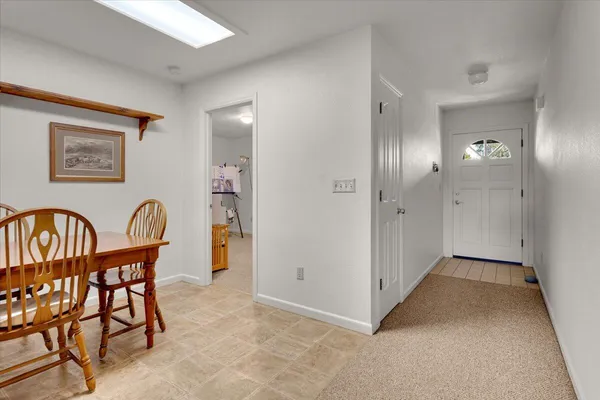 $365,000 | 19425 Bonanza King Drive, Cottonwood, CA 96022