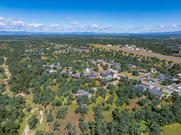 $365,000 | 19425 Bonanza King Drive, Cottonwood, CA 96022