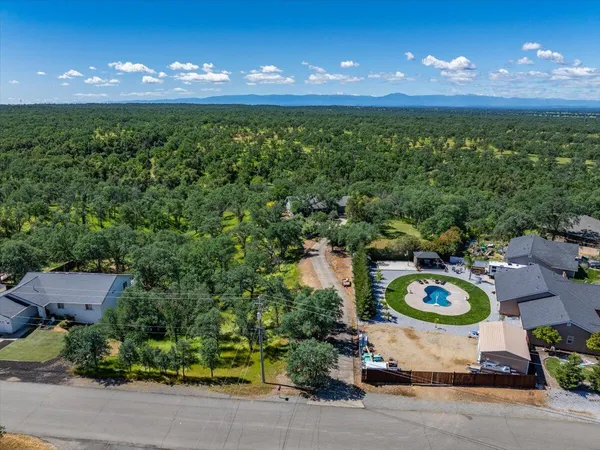 $365,000 | 19425 Bonanza King Drive, Cottonwood, CA 96022