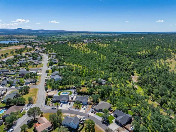 $365,000 | 19425 Bonanza King Drive, Cottonwood, CA 96022