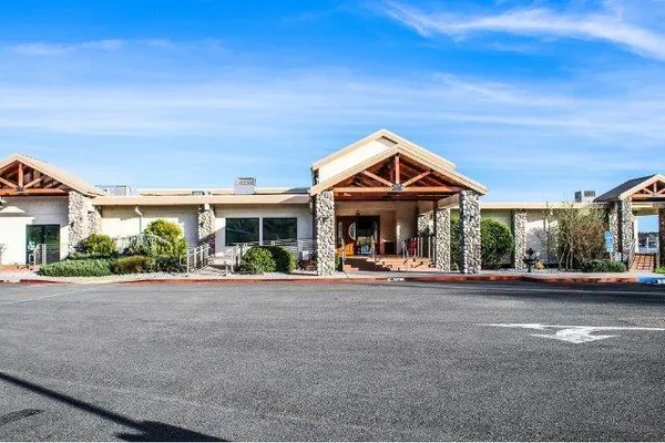 $365,000 | 19425 Bonanza King Drive, Cottonwood, CA 96022