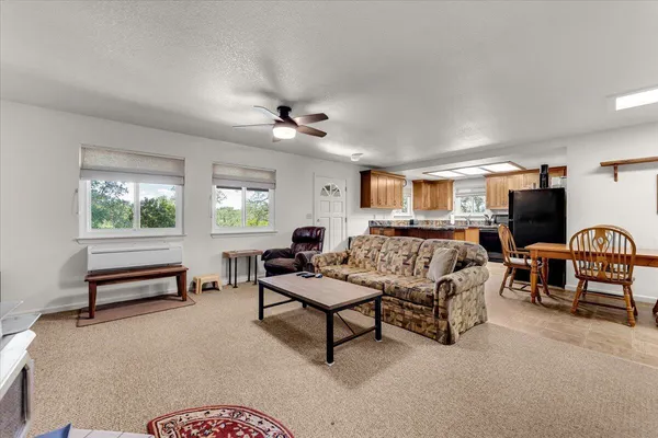 $365,000 | 19425 Bonanza King Drive, Cottonwood, CA 96022