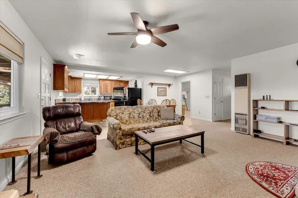 $365,000 | 19425 Bonanza King Drive, Cottonwood, CA 96022