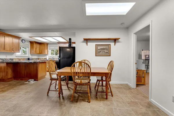 $365,000 | 19425 Bonanza King Drive, Cottonwood, CA 96022