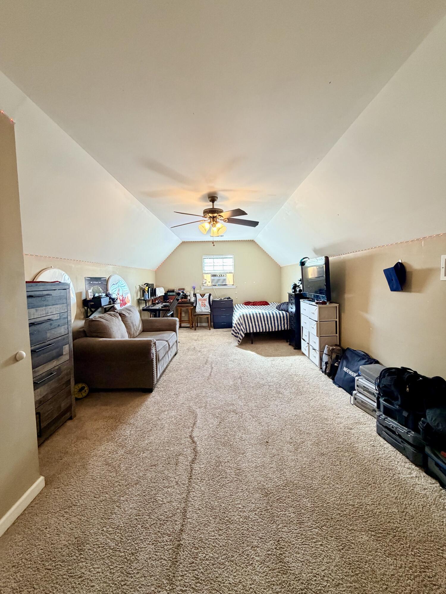 100 Country Oaks Cove Ripley, MS 38663 - Photo 14 of 17 Gallery Image 14