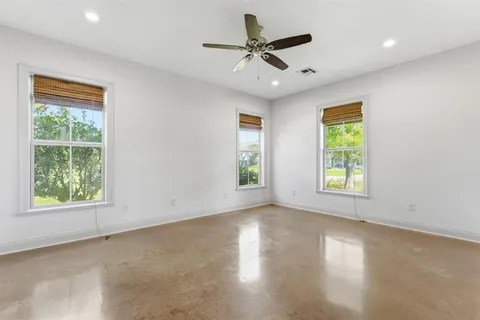 $412,900 | 1615 Lawton Drive, Sulphur, LA 70665