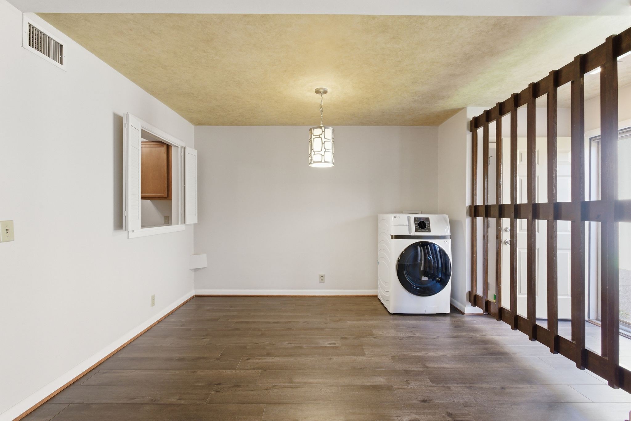 2116 Hobbs Road, Unit G6 Nashville, TN 37215 - Photo 12 of 32 Gallery Image 12