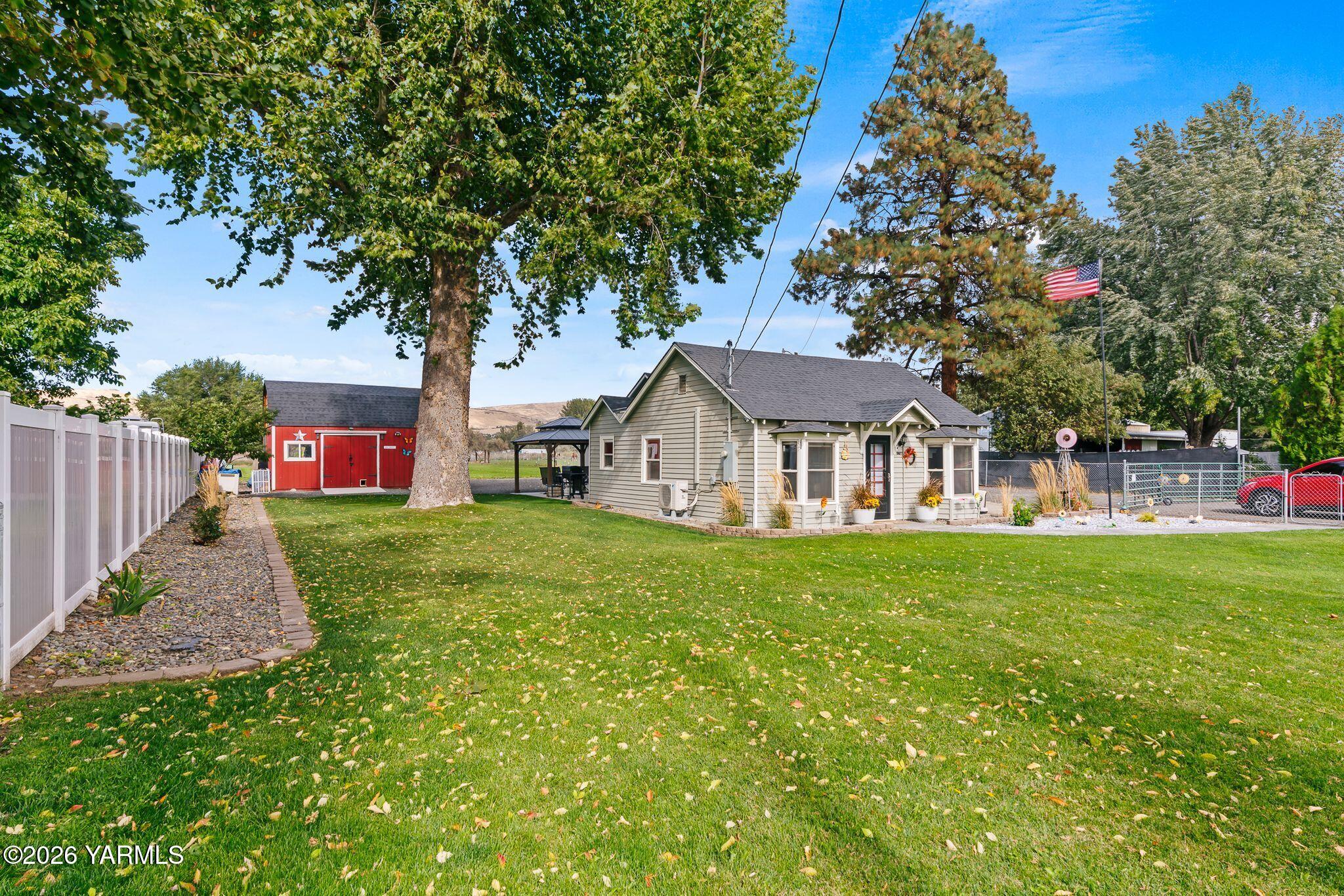3807 W Birchfield Rd-2