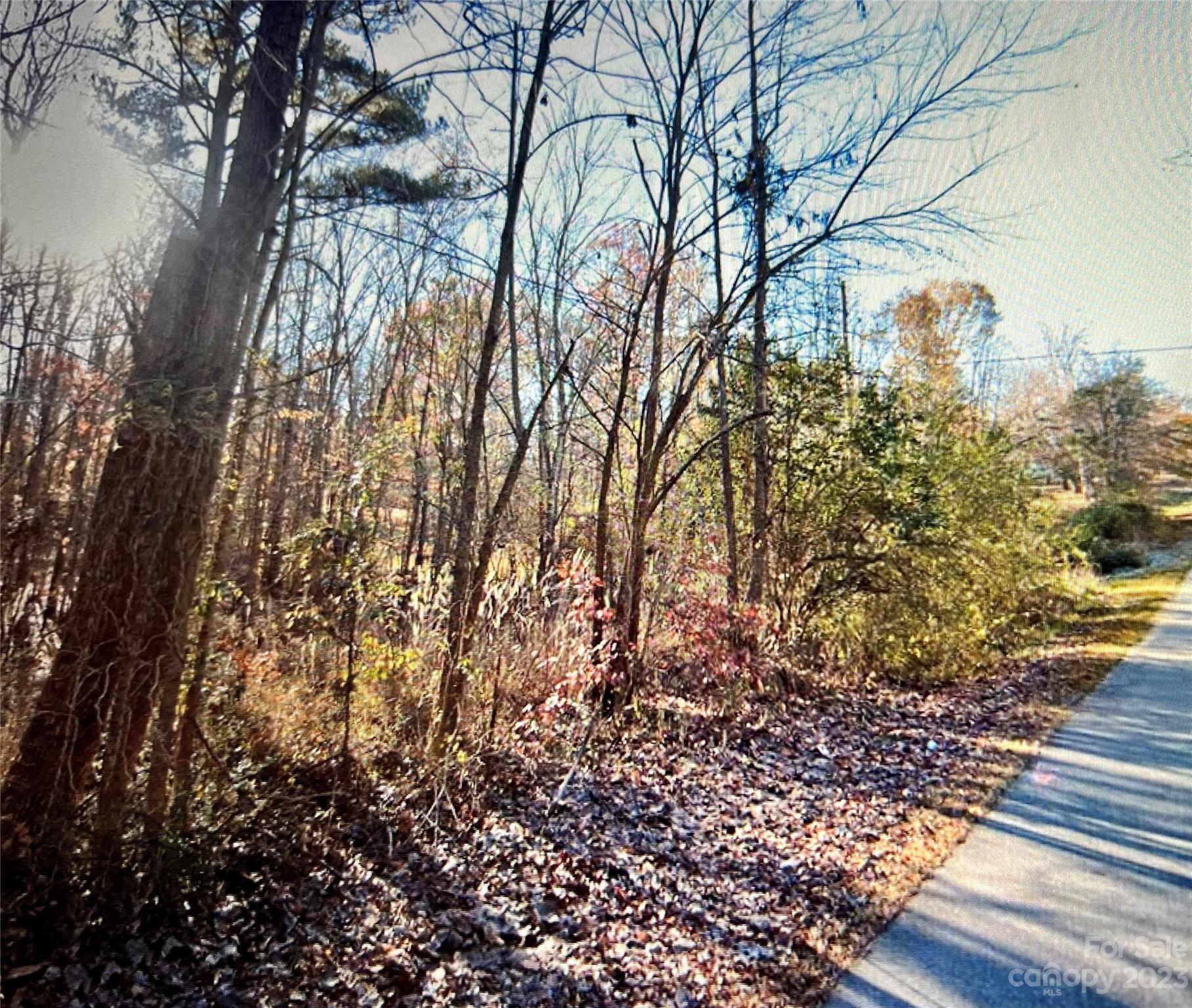 .61-acres Carmel Road Lancaster, SC 29720 - Photo 4 of 7 Gallery Image 4