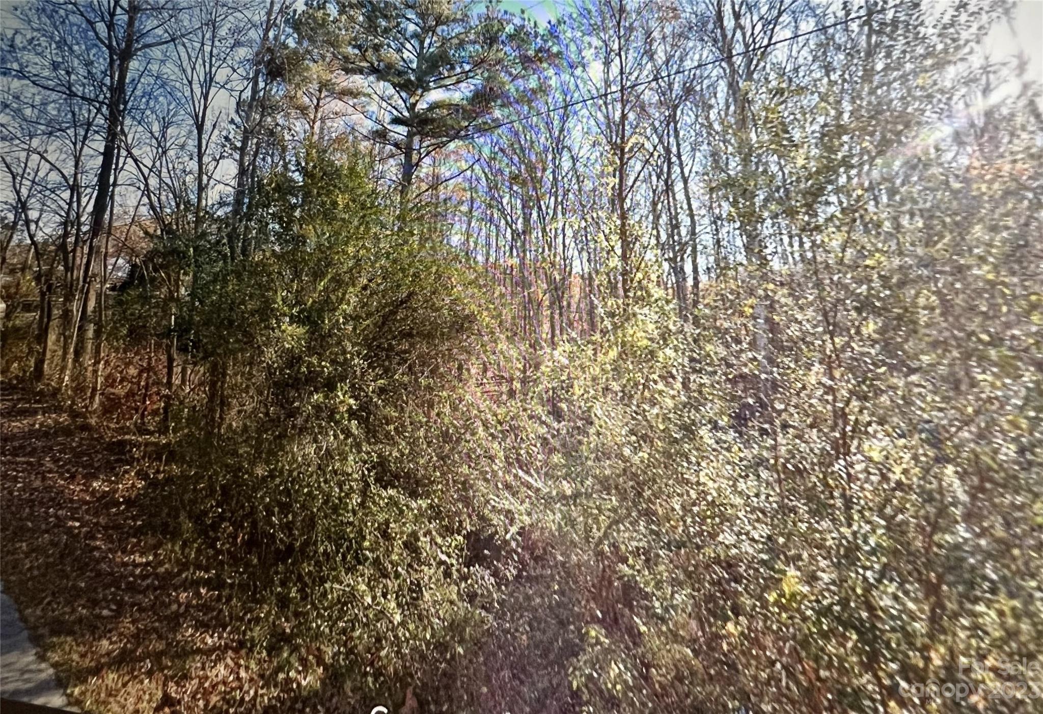 .61-acres Carmel Road Lancaster, SC 29720 - Photo 6 of 7 Gallery Image 6