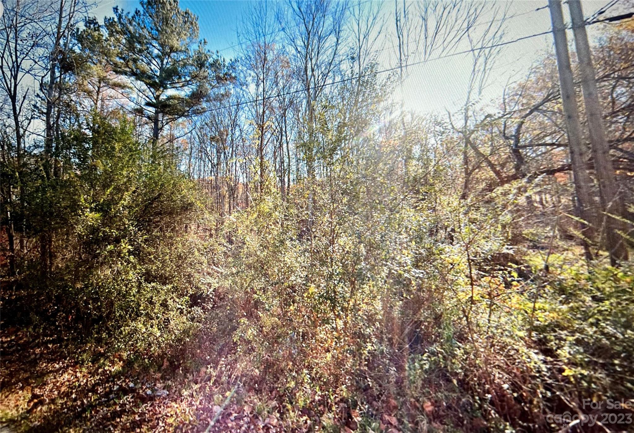 .61-acres Carmel Road Lancaster, SC 29720 - Photo 7 of 7 Gallery Image 7
