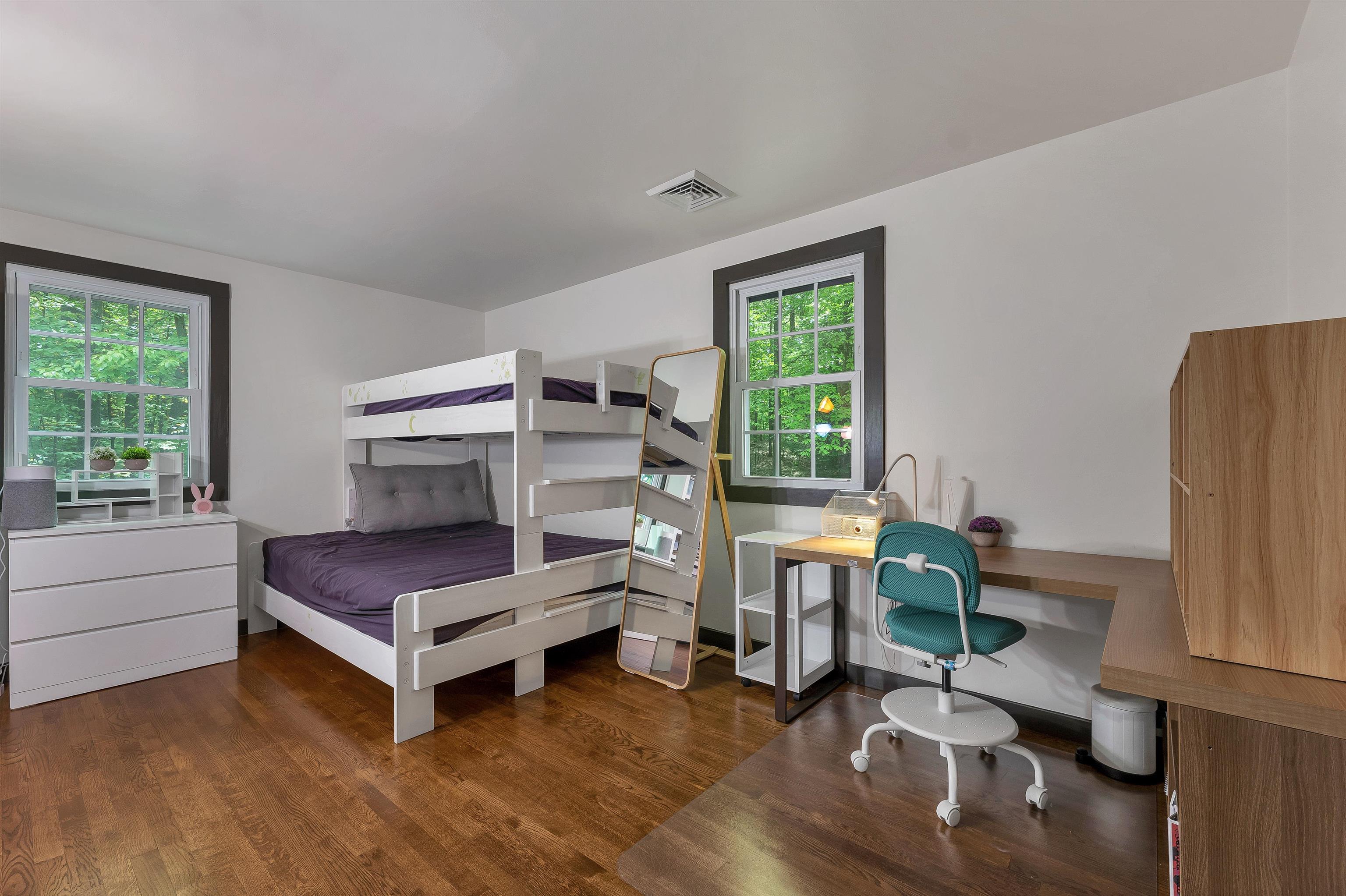 20 Fox Den Road Hollis, NH 03049 - Photo 21 of 45