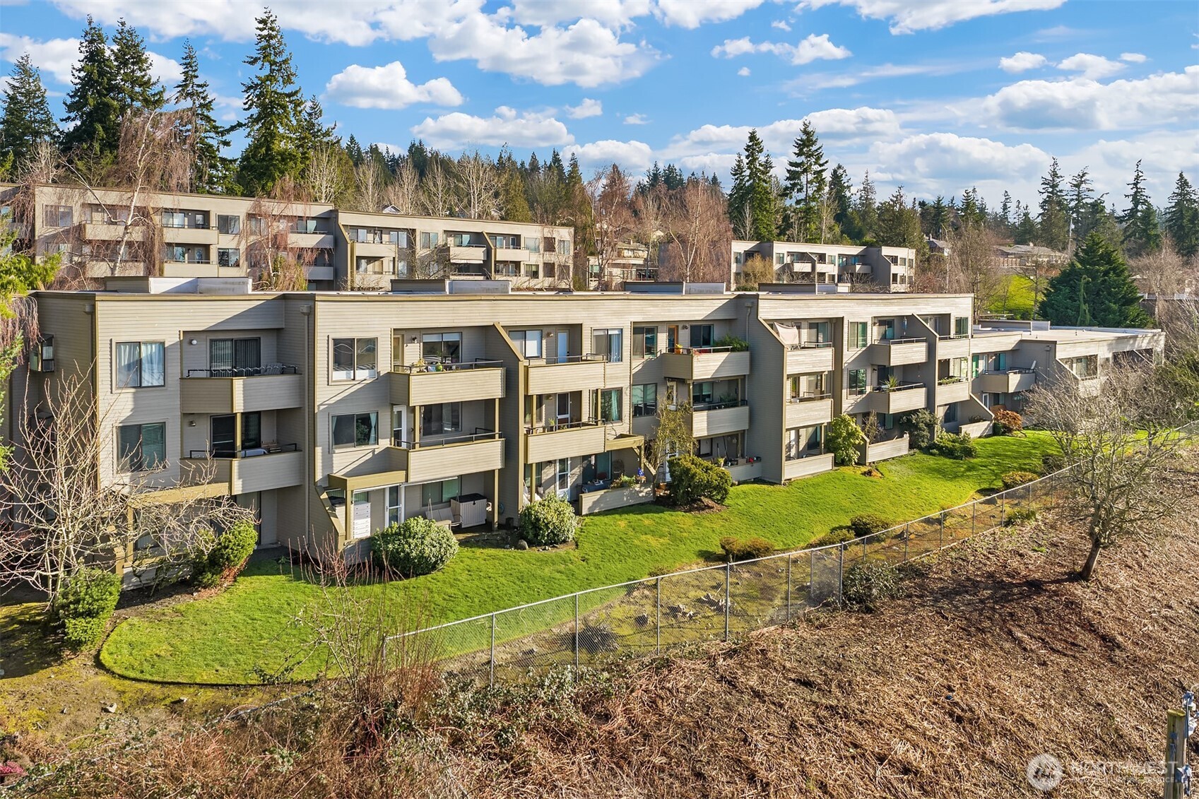 4893 76th Street Southwest, Unit E1002 Mukilteo, WA 98275 - Photo 1 of 27
