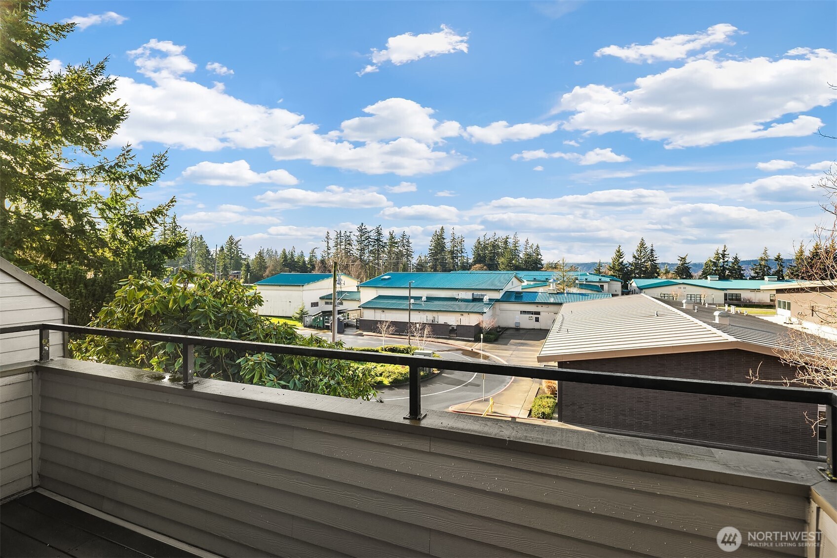 4893 76th Street Southwest, Unit E1002 Mukilteo, WA 98275 - Photo 14 of 27