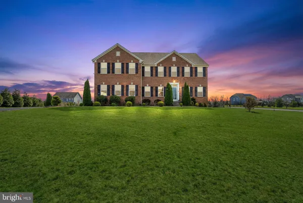$5,200 | 40 Gina Drive, Allentown, NJ 08501