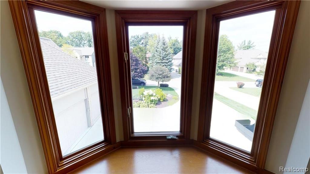 3691 Merriweather Lane Rochester Hills, MI 48306 - Photo 14 of 29