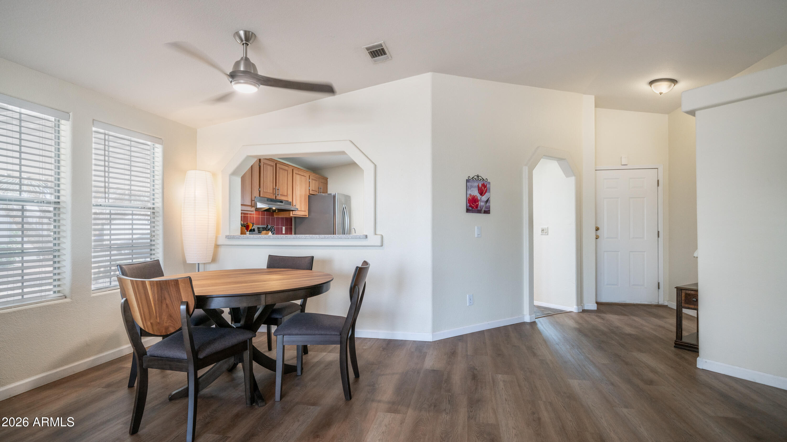 3355 South Cortez Road, Unit 65 Apache Junction, AZ 85119 - Photo 9 of 39 3355 S Cortez Rd Lot 65-13
