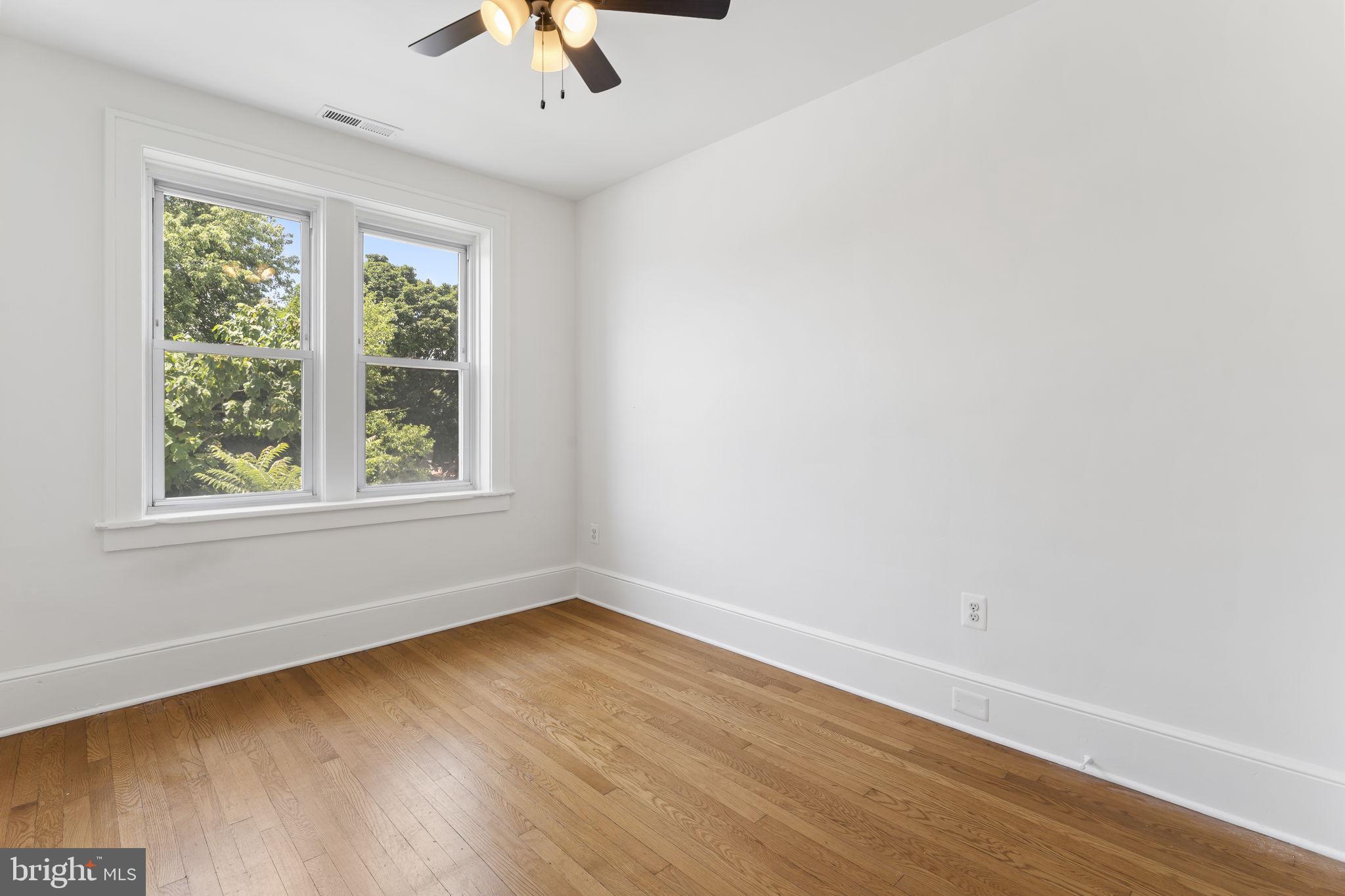 5150 Ridge Avenue, Unit 2 Philadelphia, PA 19128 - Photo 13 of 23
