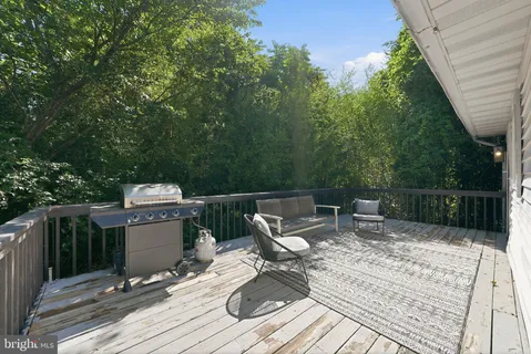 $1,750,000 | 1100 Cataway Place, Bryans Road, MD 20616