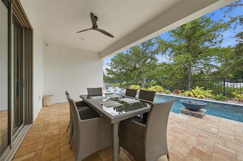 30040 Donnington Loop Mount Dora, FL 32757 - Photo 33 of 50