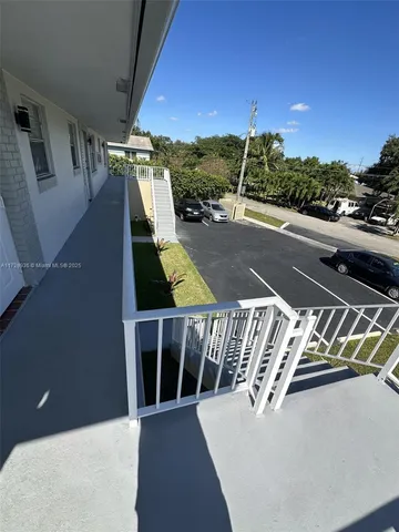 $1,690,000 | 6101 Garfield Street, Hollywood, FL 33024