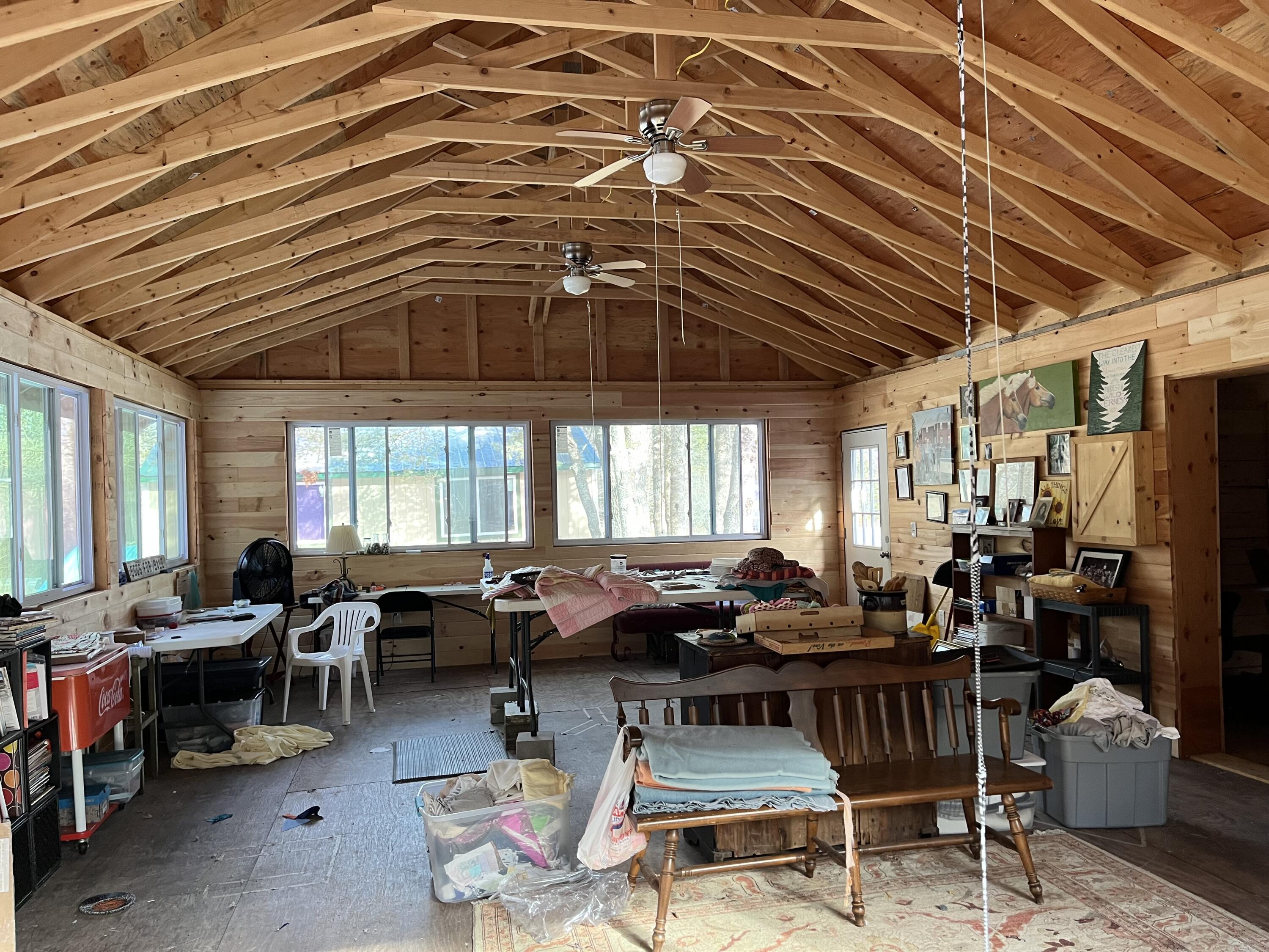 330 Thorne Road Sullivan, ME 04664 - Photo 26 of 38 IMG_1752