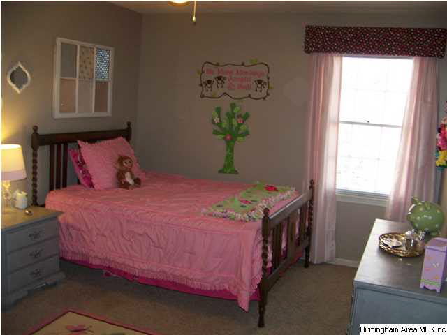 5288 Harvest Ridge Lane Birmingham, AL 35242 - Photo 18 of 26