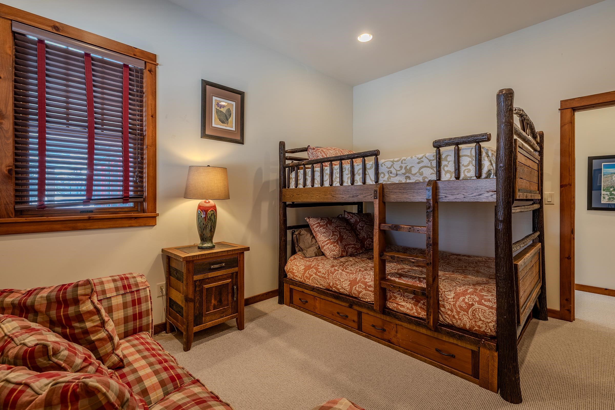 924 Okemo Ridge Road, Unit S 11 Ludlow, VT 05149 - Photo 42 of 60
