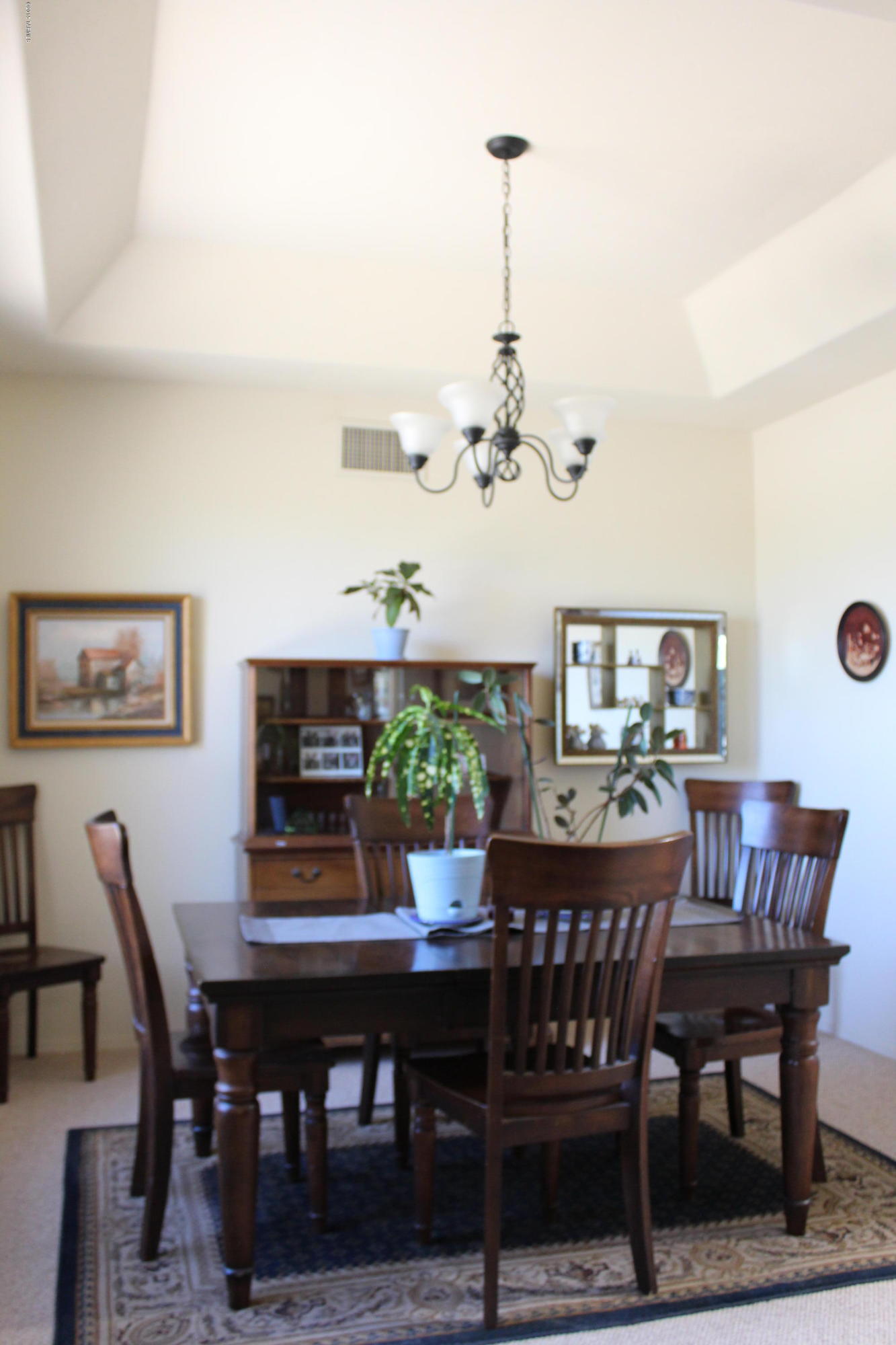 7166 West Ina Road Tucson, AZ 85743 - Photo 8 of 29 Gallery Image 8