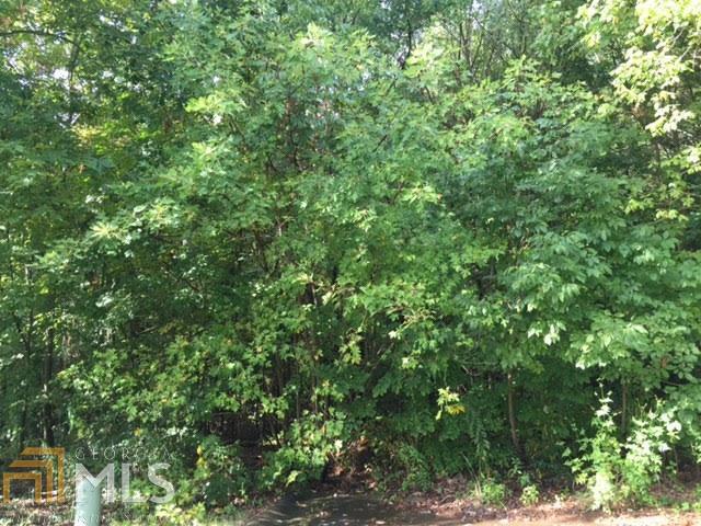 0 Hardy Road Southwest Cartersville, GA 30120 - Photo 1 of 1 Gallery Image 1