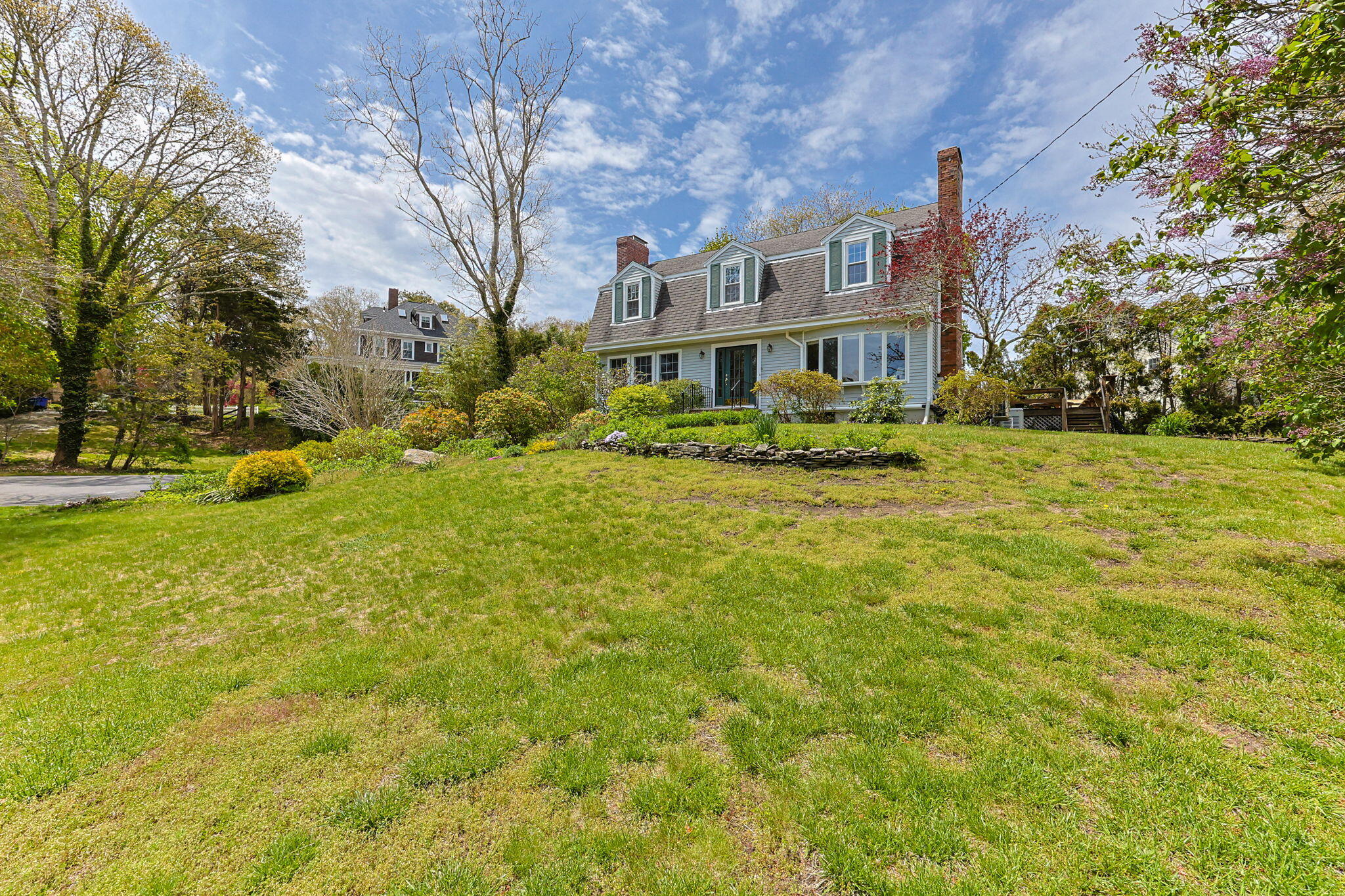 1120 Shore Road Pocasset, MA 02559 - Photo 86 of 93 4-web-or-mls-1120-shore-rd