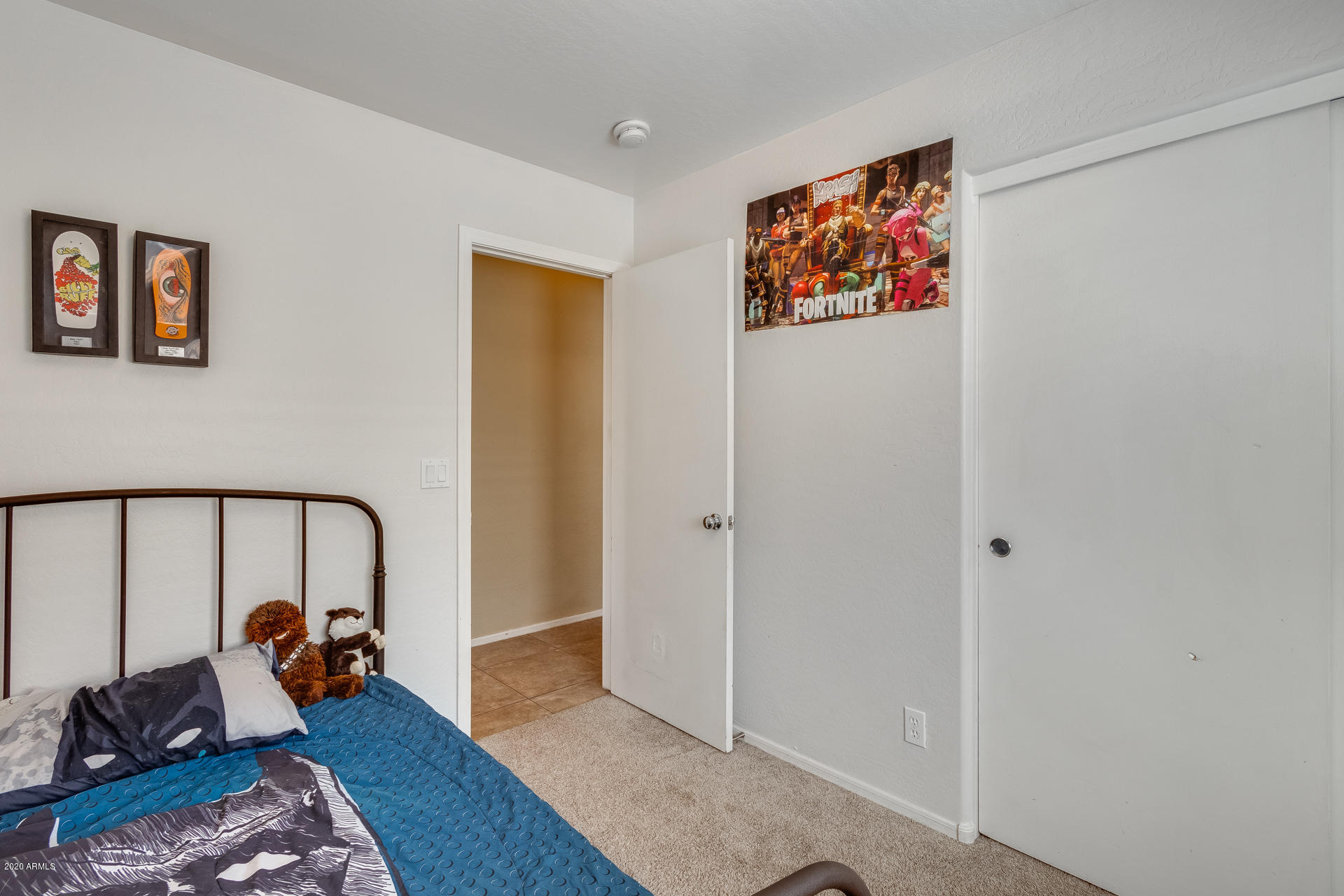 2829 West Grenadine Road Phoenix, AZ 85041 - Photo 26 of 38 Gallery Image 26